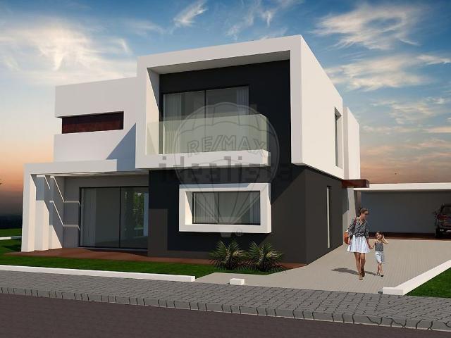 Casa venda em Quinta da Bela Vista, Aveiro