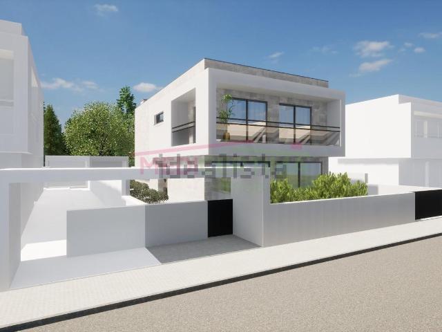 Casa venda em Cabo Luís, Aveiro