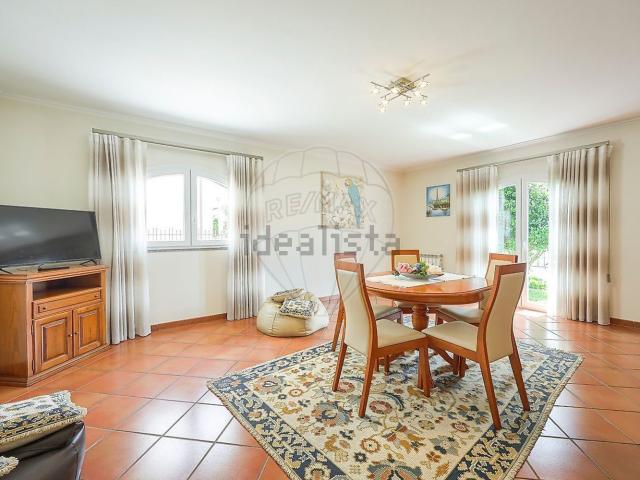 Casa venda em Quinta da Bela Vista, Aveiro