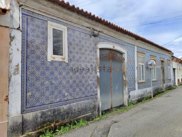 Casa venda em Mataduços, Aveiro