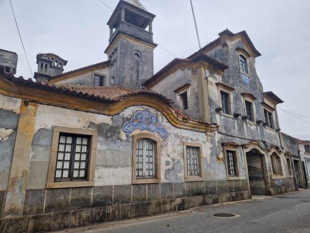 Casa venda em Mataduços, Aveiro