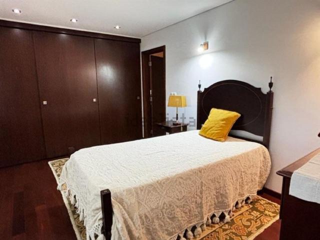 Casa venda em Bairro do Vouga, Aveiro