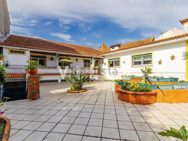 Casa venda em Esgueira, Aveiro