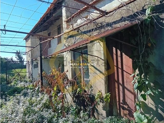Casa venda em Mataduços, Aveiro