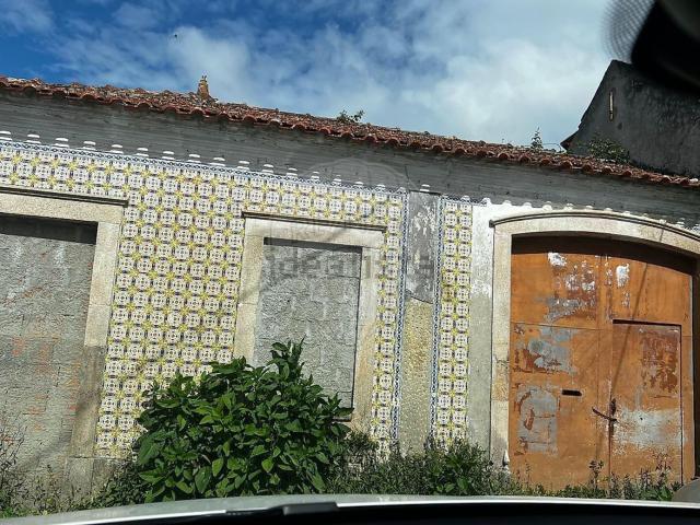Casa venda em Mataduços, Aveiro