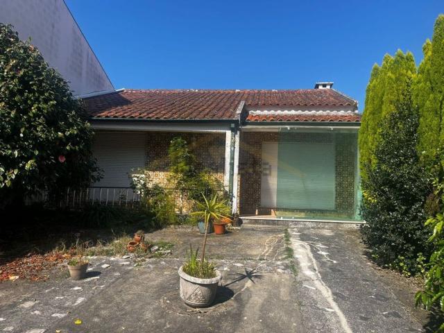 Casa venda em Mataduços, Aveiro