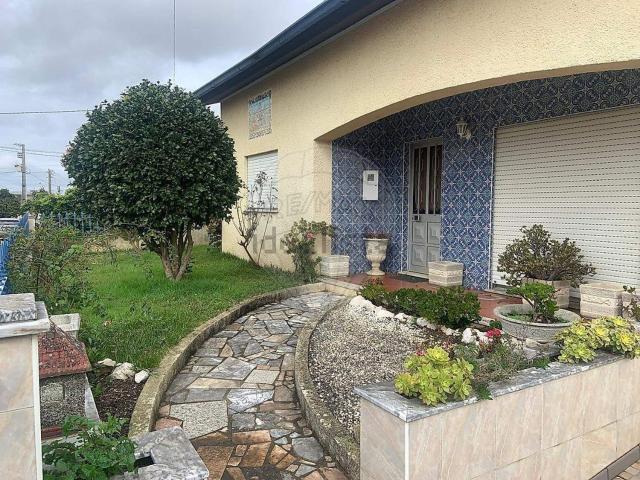 Casa venda em Esgueira, Aveiro