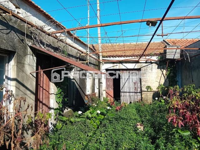 Casa venda em Mataduços, Aveiro