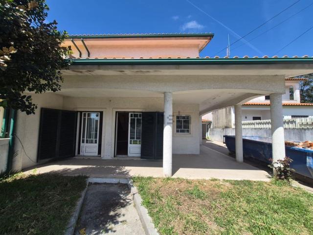 Casa venda em Mataduços, Aveiro
