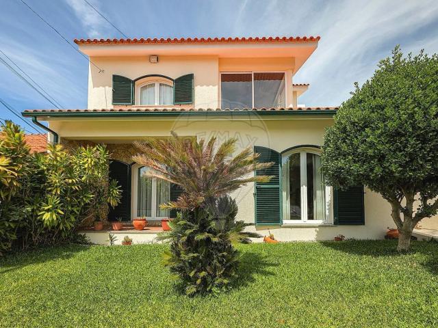 Casa venda em Cabo Luís, Aveiro