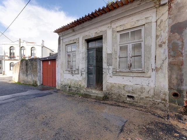 Casa venda em Cabo Luís, Aveiro