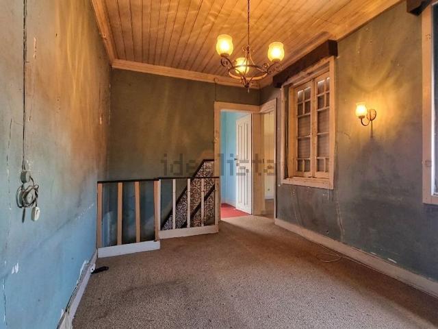 Casa venda em Cabo Luís, Aveiro