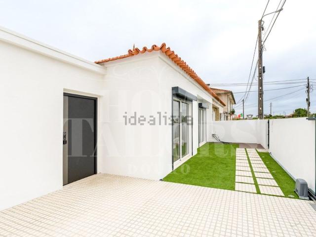 Casa venda em Cabo Luís, Aveiro