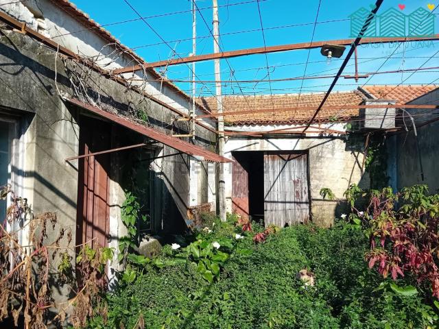 Casa venda em Mataduços, Aveiro