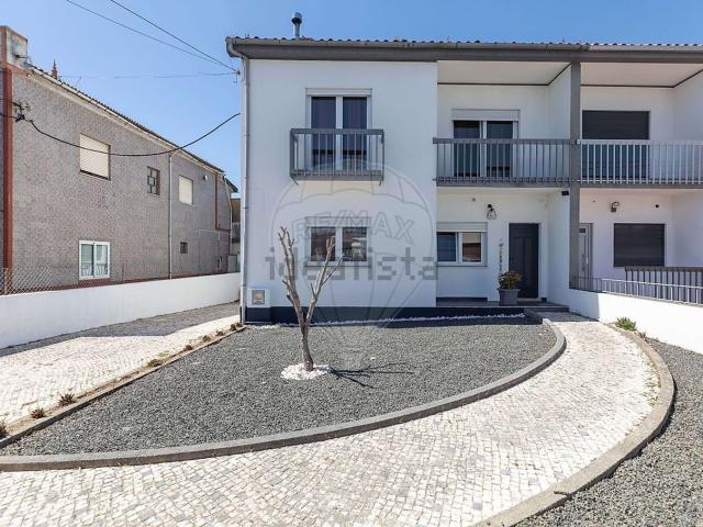Casa venda em Mataduços, Aveiro