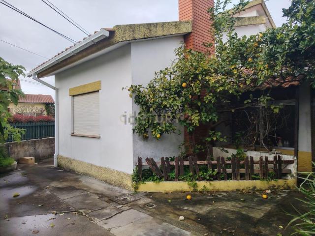 Casa venda em Aveiro
