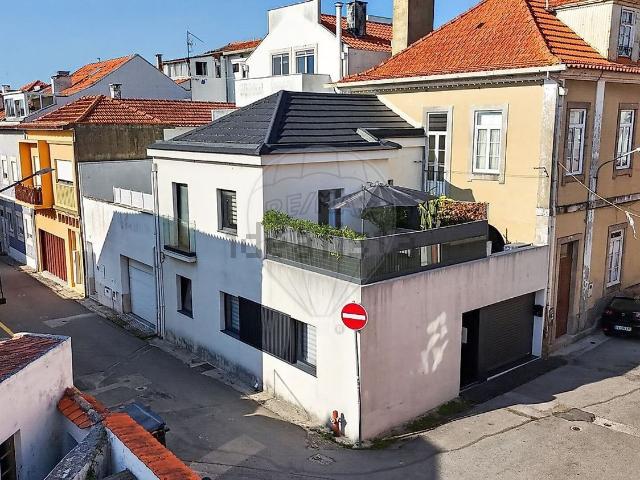 Casa venda em Esgueira, Aveiro