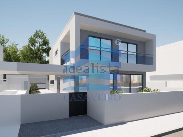 Casa venda em Quinta da Bela Vista, Aveiro