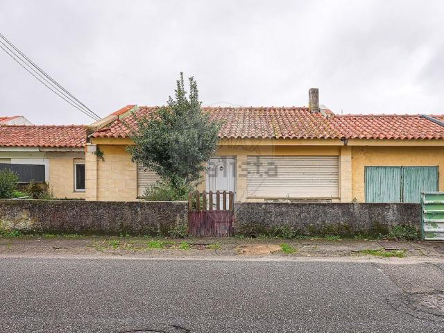 Casa venda em Quinta da Bela Vista, Aveiro
