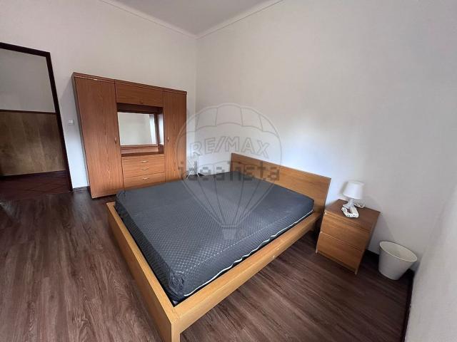 Casa venda em Aveiro