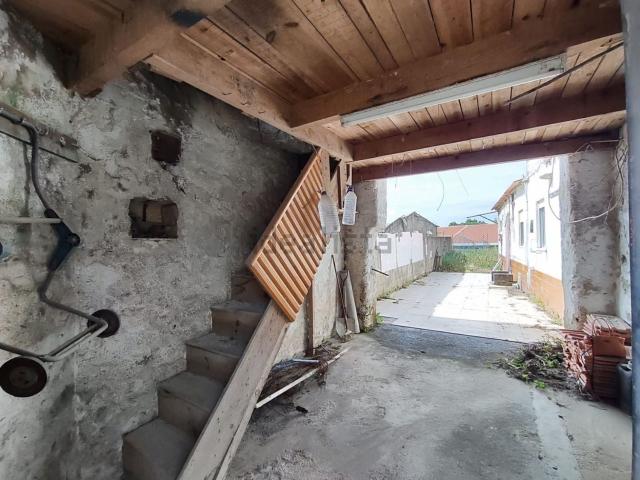 Casa venda em Mataduços, Aveiro