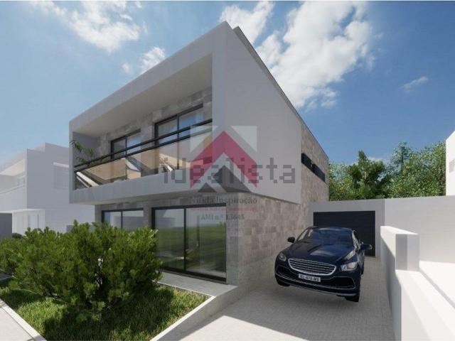 Casa venda em Cabo Luís, Aveiro
