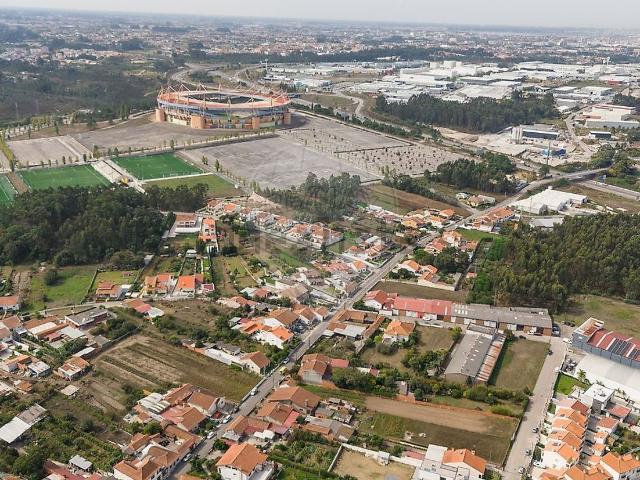 Casa venda em Aveiro