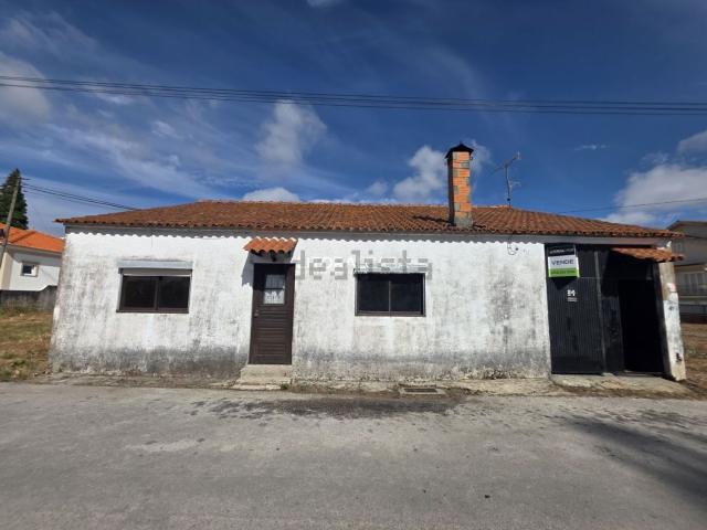 Casa venda em Mataduços, Aveiro
