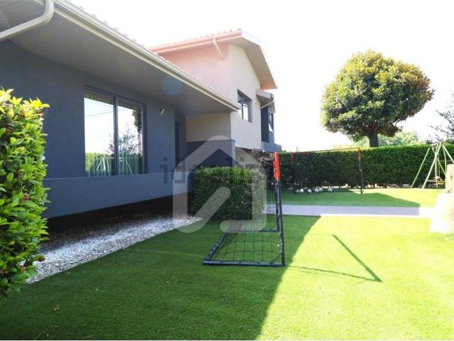 Casa venda em Cruz da Reguenga, Gavião