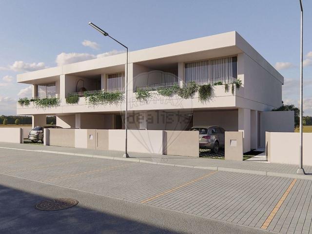 Casa venda em Gavião, Braga