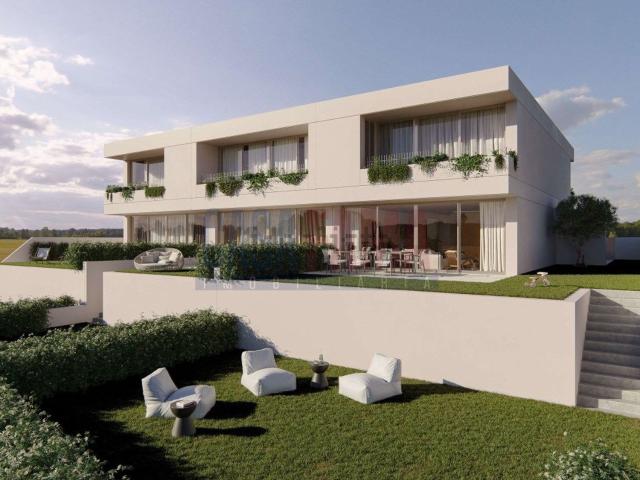 Casa venda em Gavião, Braga