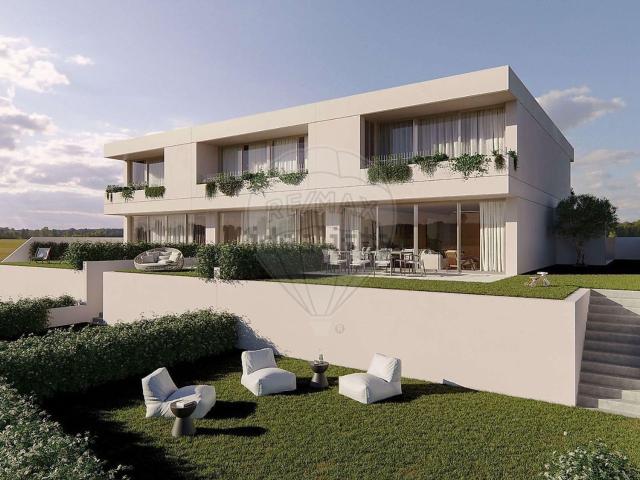 Casa venda em Gavião, Braga