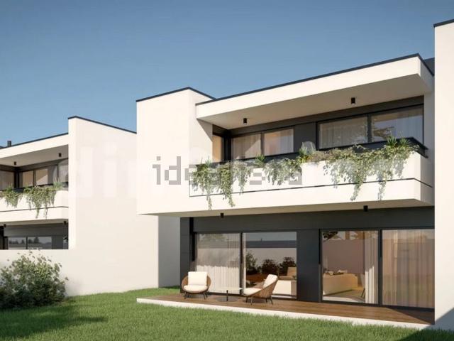 Casa venda em Gavião, Braga