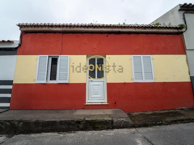 Casa venda em Gavião, Braga