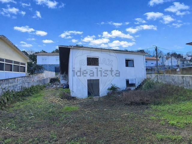 Casa venda em Gavião, Braga