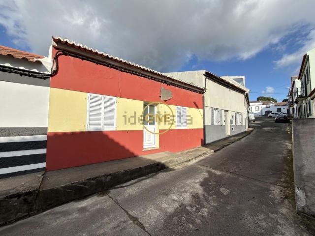 Casa venda em Gavião, Braga