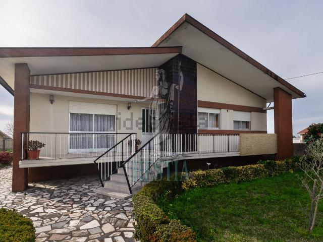 Casa venda em Ovar, Aveiro