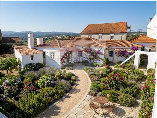Casa venda em Ovar, Aveiro