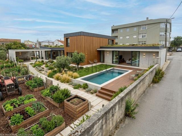 Casa venda em Matosinhos de Baixo, Ovar