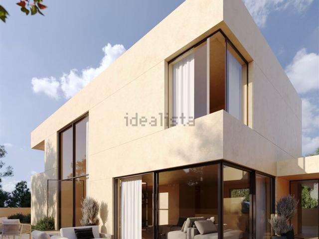 Casa venda em Praia de Esmoriz, Ovar