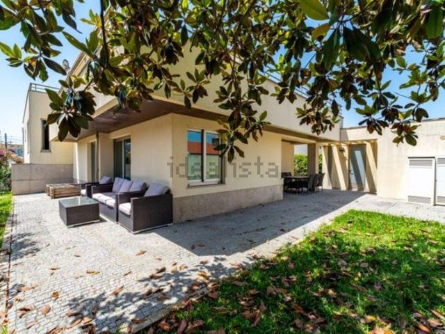 Casa venda em Praia de Esmoriz, Ovar