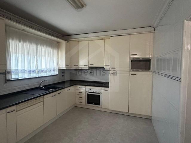 Casa venda em Matosinhos de Baixo, Ovar