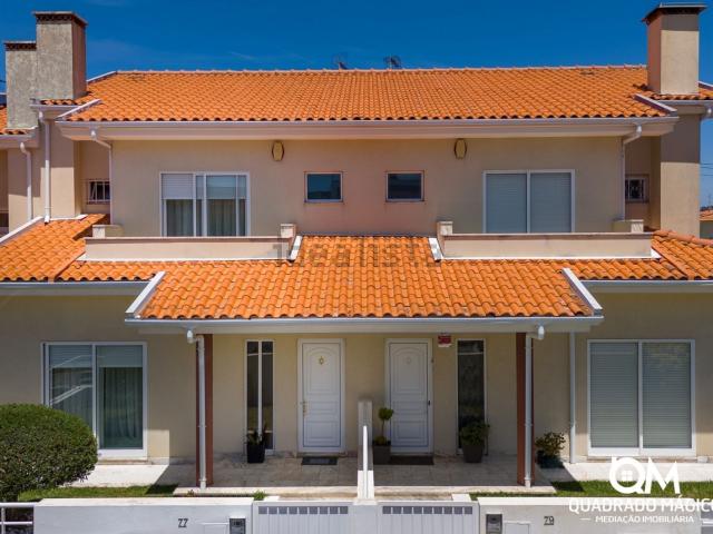 Casa venda em Ovar, Aveiro