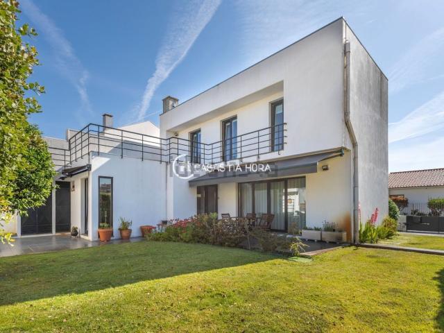 Casa alugar em Praia de Esmoriz, Ovar
