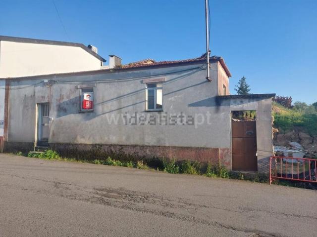 Casa venda em Ovar, Aveiro
