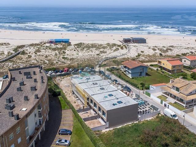 Casa venda em Matosinhos de Baixo, Ovar