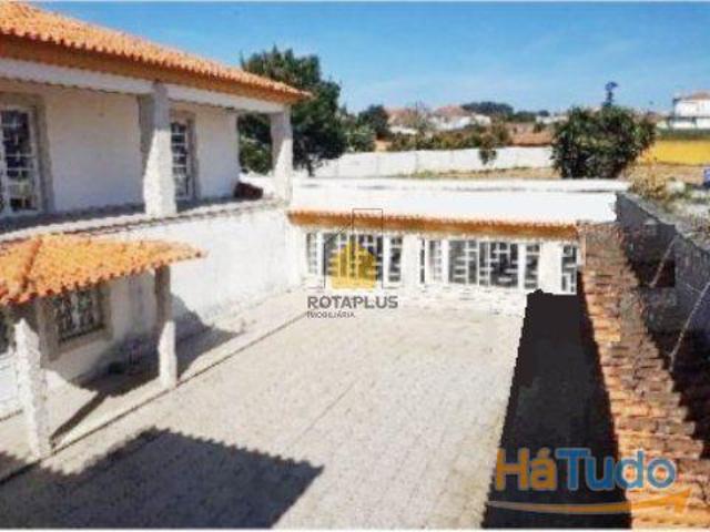 Casa venda em Ovar, Aveiro