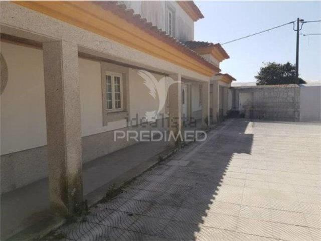 Casa venda em Ovar, Aveiro