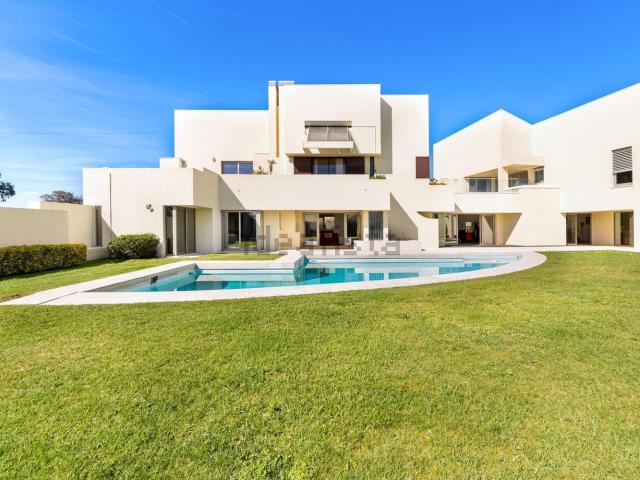 Casa venda em Praia de Esmoriz, Ovar