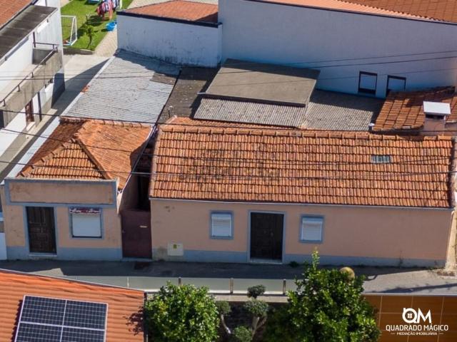 Casa venda em Esmoriz, Ovar